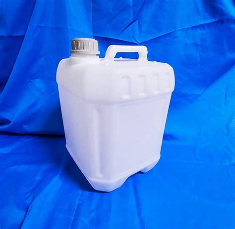 high density polyethylene hdpe bins